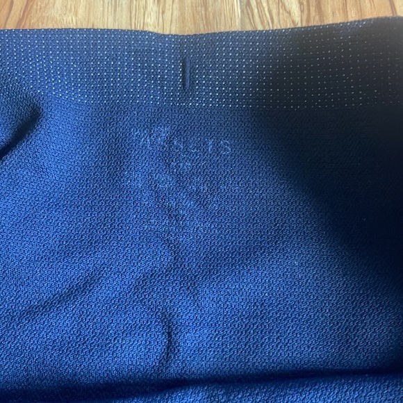 4 shape wear legging size small assets legging - Picture 3 of 9